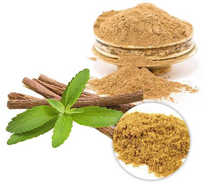 کرم ضد لک و روشن کننده درماتیپیک