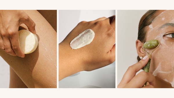 کرم آبرسان درماتیپیک