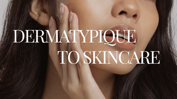 نرم کننده پوست