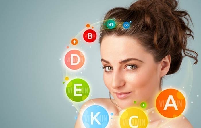 هلیو برنز درمکس