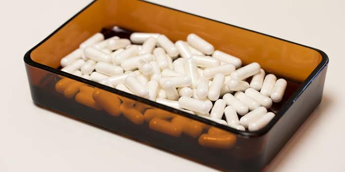 پیگمنتا درمکس