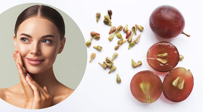 قرص پیگمنتا درمکس