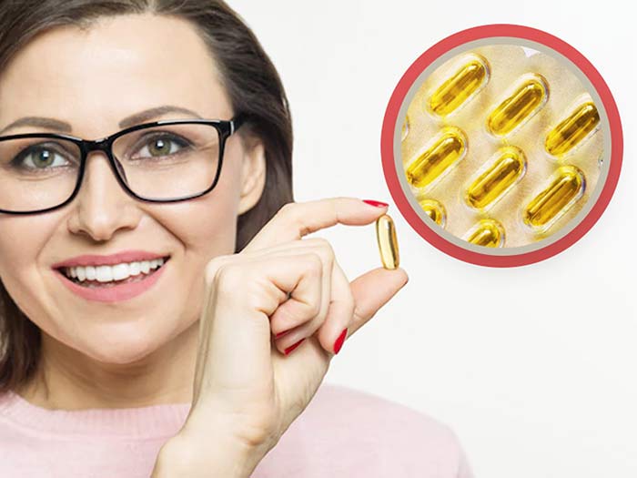 پیگمنتا روشن کننده پوست