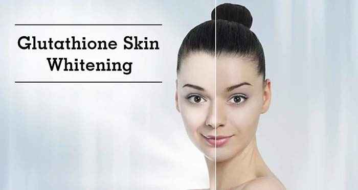 پیگمنتا درمکس روشن کننده پوست