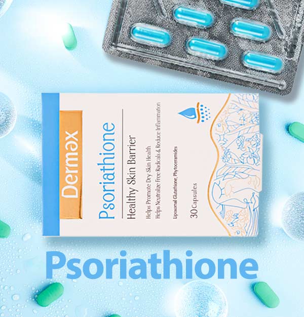 سوریاتیون درمکس