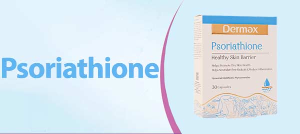 سوریاتیون درمکس چیست