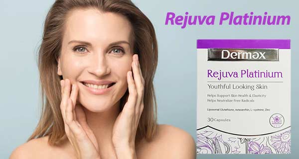 عوارض رجوا پلاتینیوم