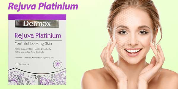 قیمت رجوا پلاتینیوم درمکس