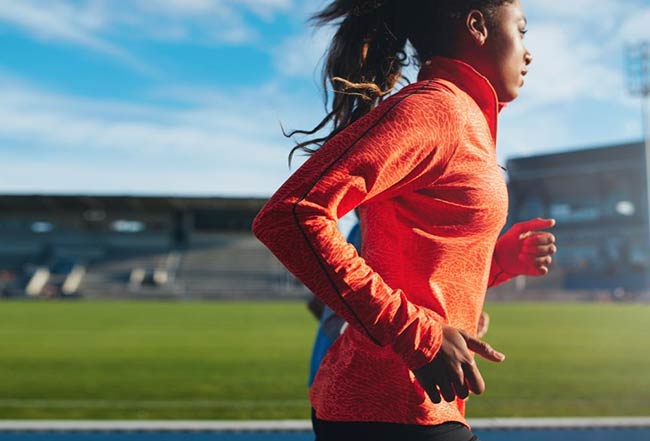 بی سی ای ای دوبیس 