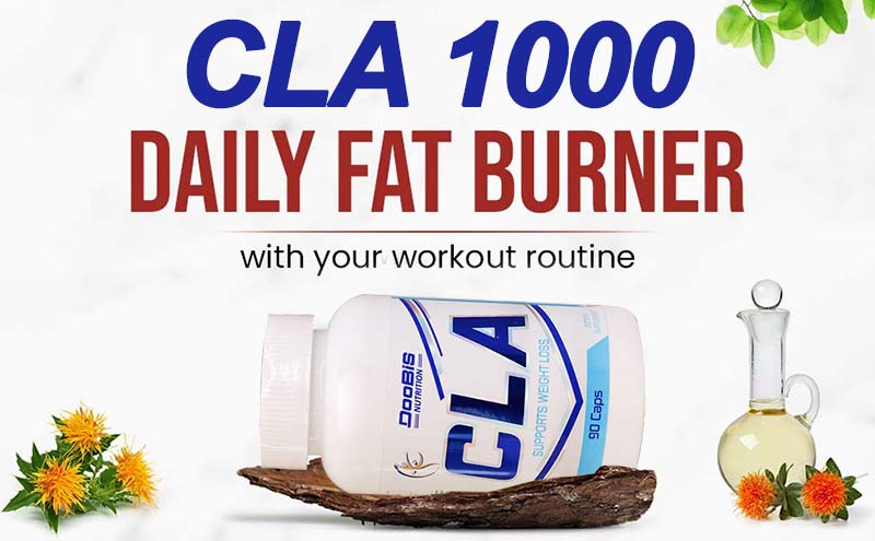 کپسول سی ال ای 1000 دوبیس 