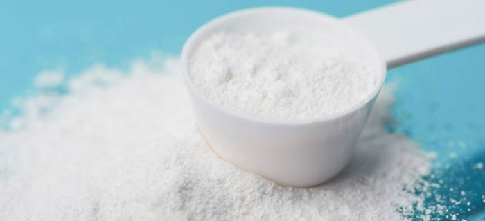 خرید مکمل ال کارنیتین برای لاغری