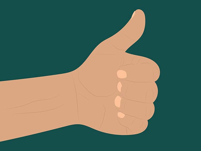 بهبود نعوظ با آرژنین دوبیس