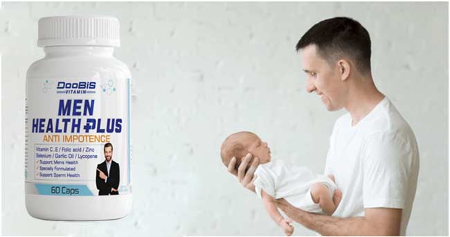 من هلث پلاس 