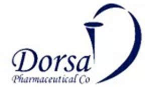 خرید محصولات درسا دارو