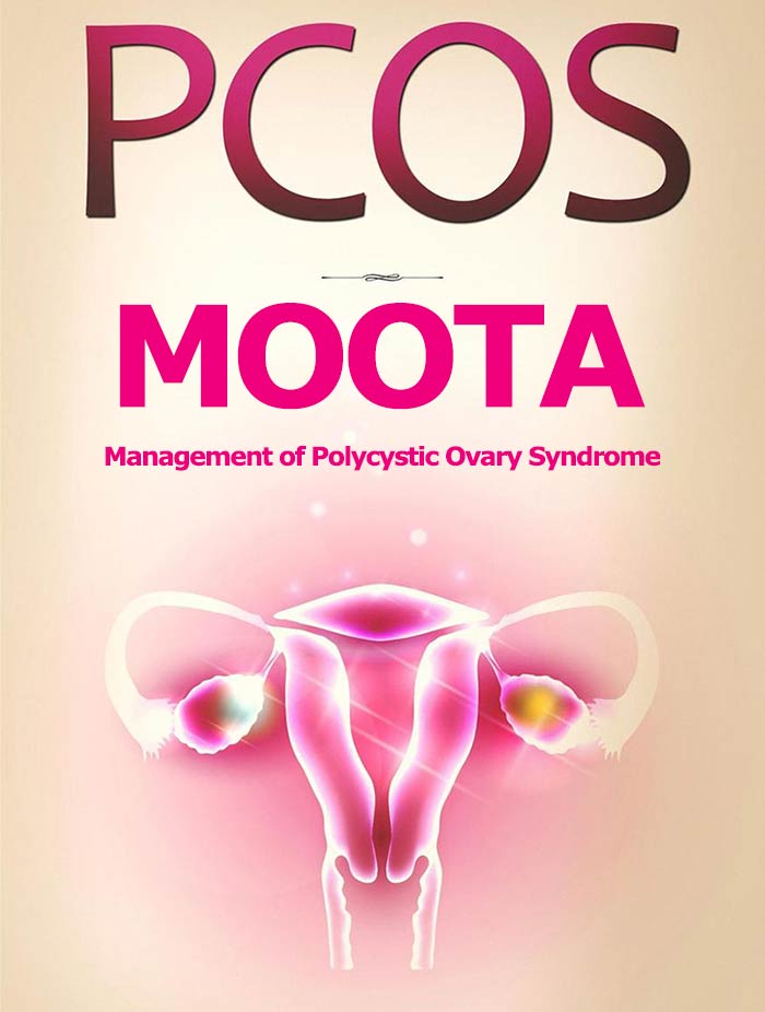 خرید کپسول موتا دورست هوم