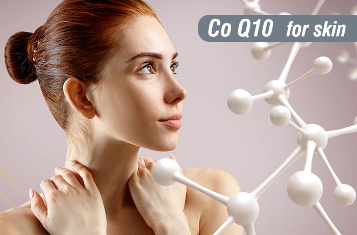 کیوتن و خواص آن برای پوست