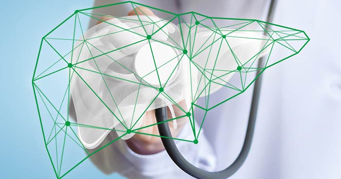 درمان کبد چرب با قرص هپادایت