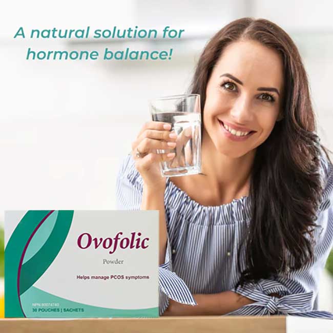 ساشه اووفولیک