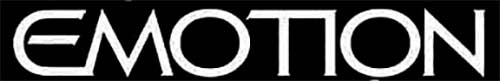 نمایندگی فروش محصولات ایموشن