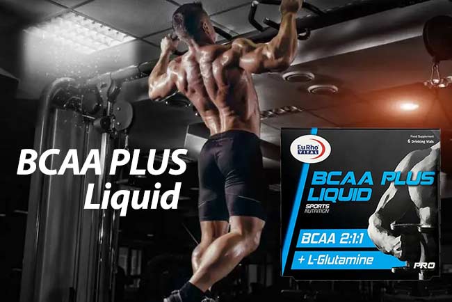 ویال بی سی ای ای پلاس یوروویتال