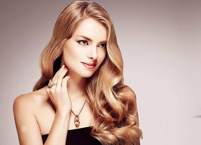 بیوتین یوروویتال برای پوست، مو و ناخن