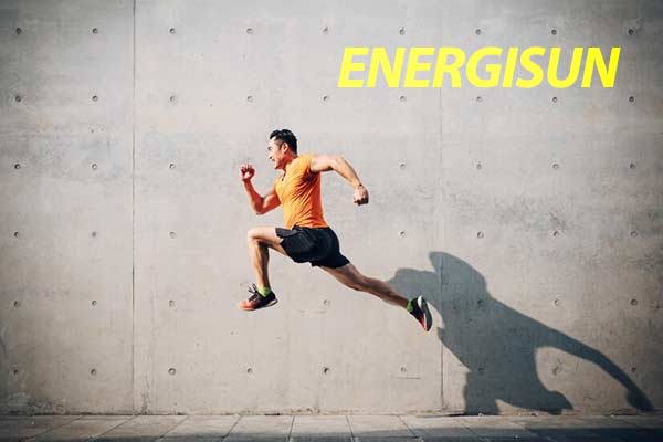 قیمت ساشه انرژی سان یوروویتال