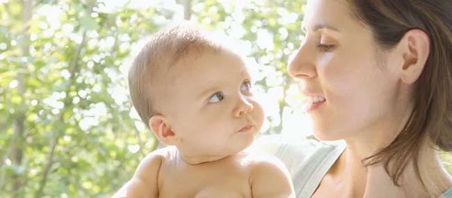 فول زینک پلاس یوروویتال