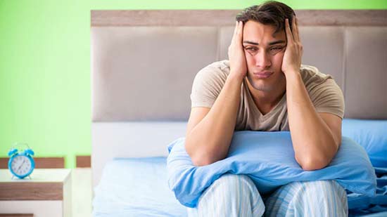 کپسول گلایسین 1000 یوروویتال