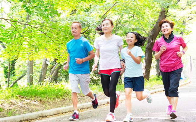 مکمل ال کارنیتین ۱۰۰۰ یورو ویتال در داروخانه آنلاین داروکالا