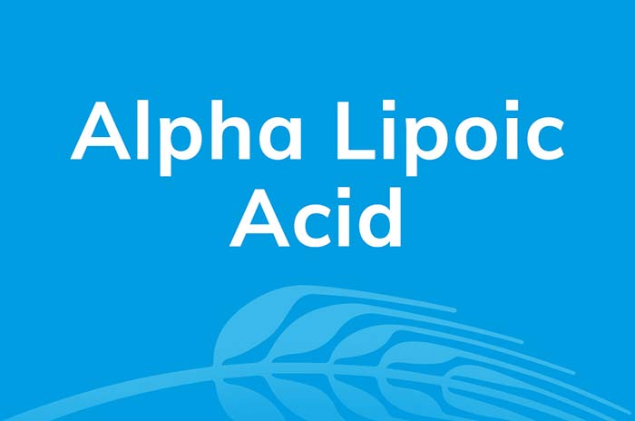 قرص ال کارنیتین + آلفا لیپوئیک اسید یوروویتال