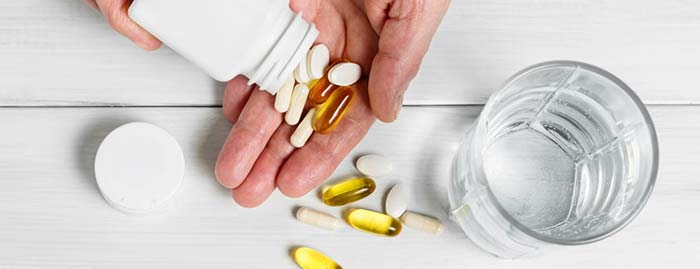 محلول خوراکی منیزیم شات یوروویتال