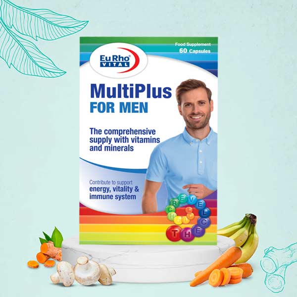 مولتی پلاس فور من برای چی خوبه