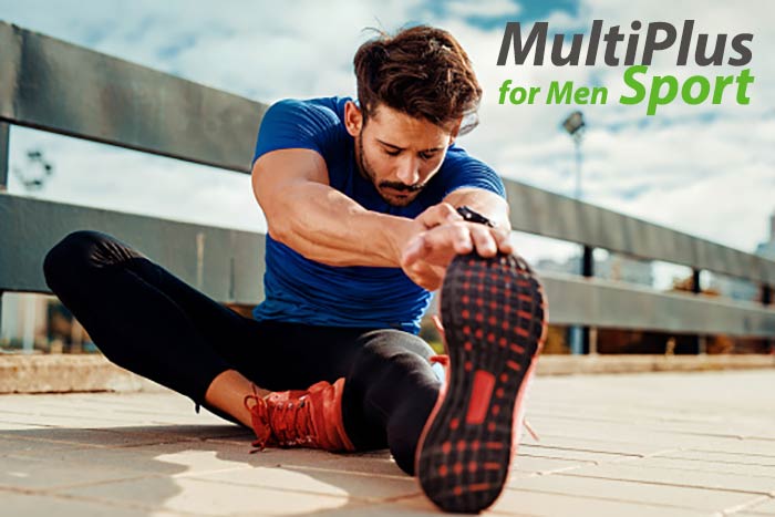 multi plus for men sport eurhovital