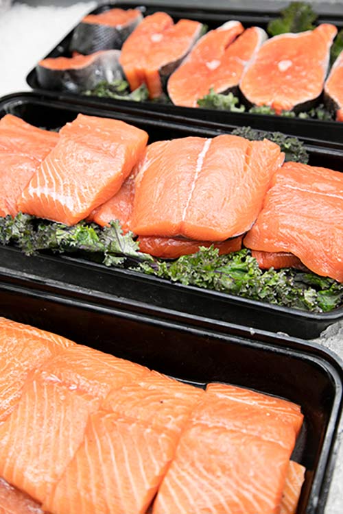 کپسول امگا ۳ یوروویتال