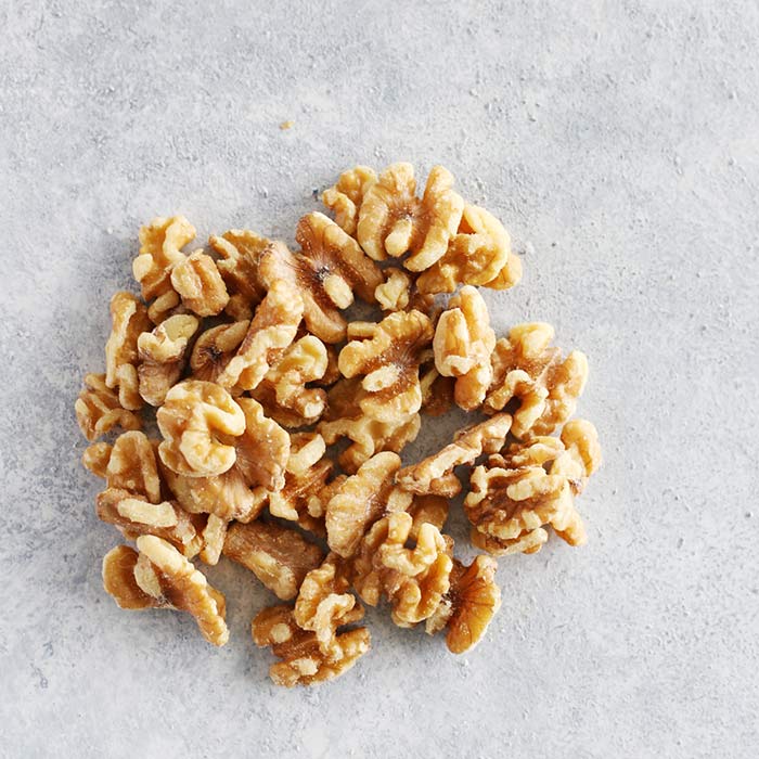 ALA امگا ۳ یورو ویتال داروخانه آنلاین داروکالا