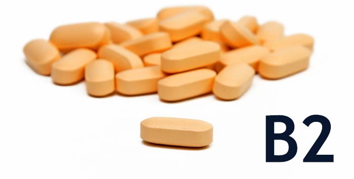 فواید ویتامین ب ۲ یورویتال را در داروخانه آنلاین داروکالا بخوانید