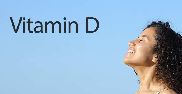 خرید قرص ویتامین د3 4000 یوروویتال