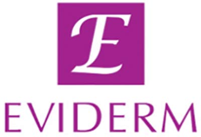 محصولات اویدرم خوبه