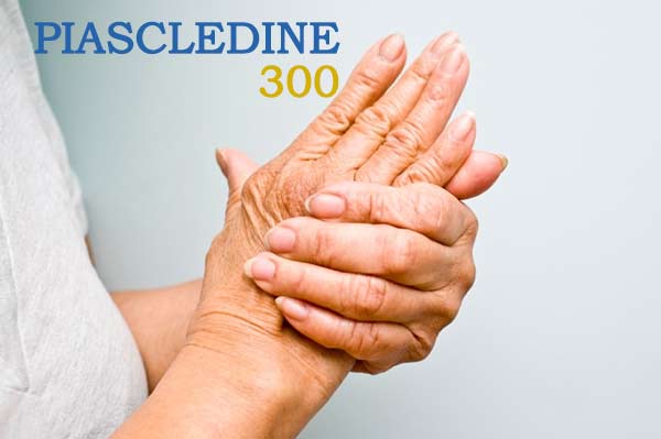 کپسول پیاسکلیدین خارجی