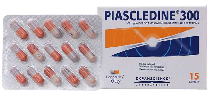 پیاسکلیدین 300 اصل