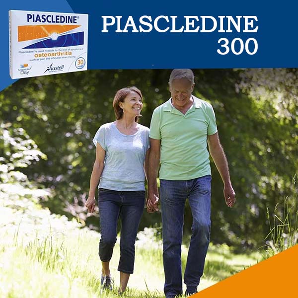 کپسول پیاسکلیدین فرانسوی 15 عددی