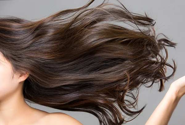 اسپری دوفاز موی رنگ شده ایلاول