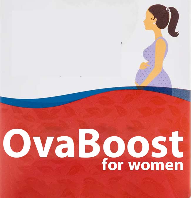 اوابوست فیرهیون هلث