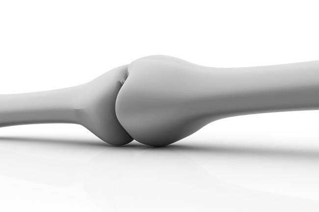 قرص دورالایف دیابتیک فاران شیمی