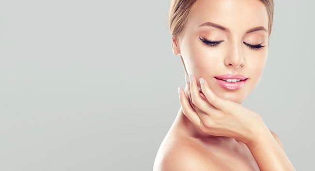 سلامت پوست ومو با دورالایف دیابتیک فاران شیمی