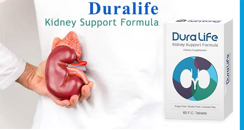 خرید دورا لایف فاران شیمی