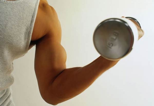 خرید مکمل آمینو