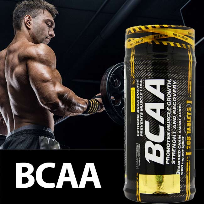 بی سی ای ای ژن استار