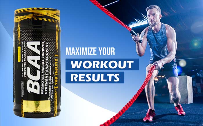 قرص بی سی ای ای ژن استار