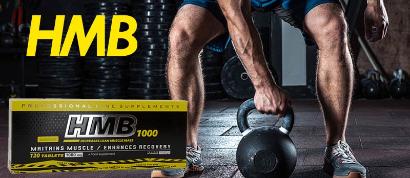 اچ ام بی ۱۰۰۰ ژن استار 120 عددی